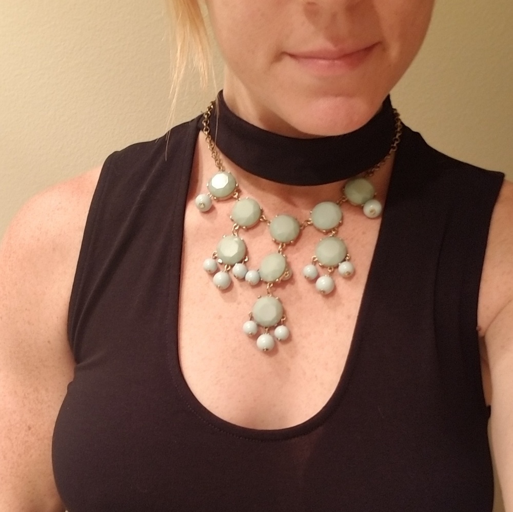Accessory Necklace